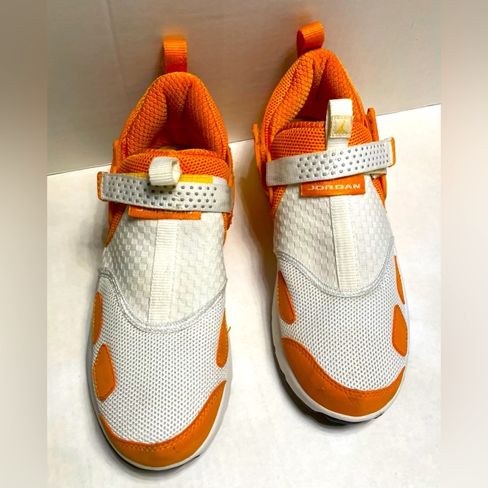 Jordan Sneakers, Size 6 mens